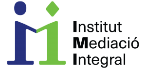 IMI Logo